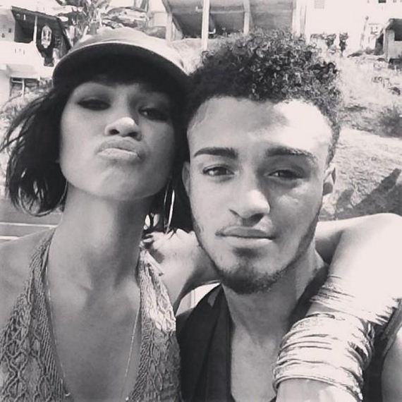 Zendaya-by-Amber
