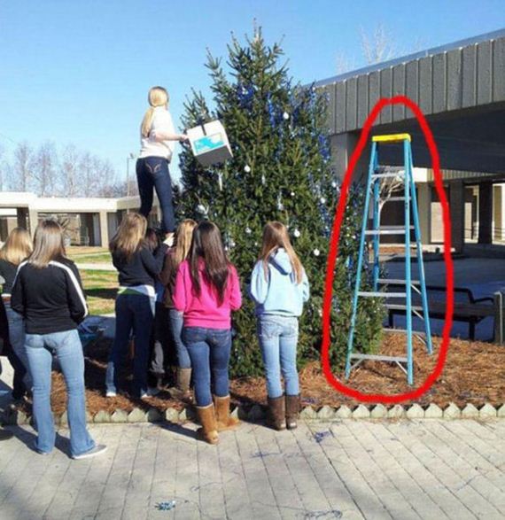 a_facepalm_is_not_even