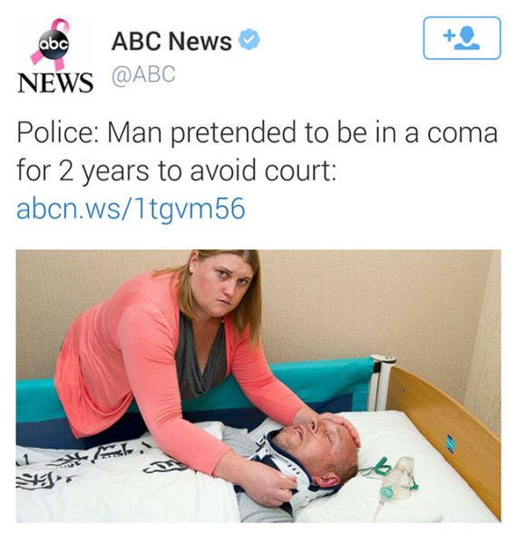 a_facepalm_is_not_even