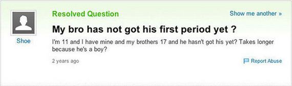 a_facepalm_is_not_even