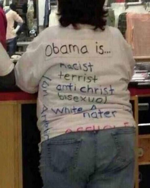 a_facepalm_is_not_even