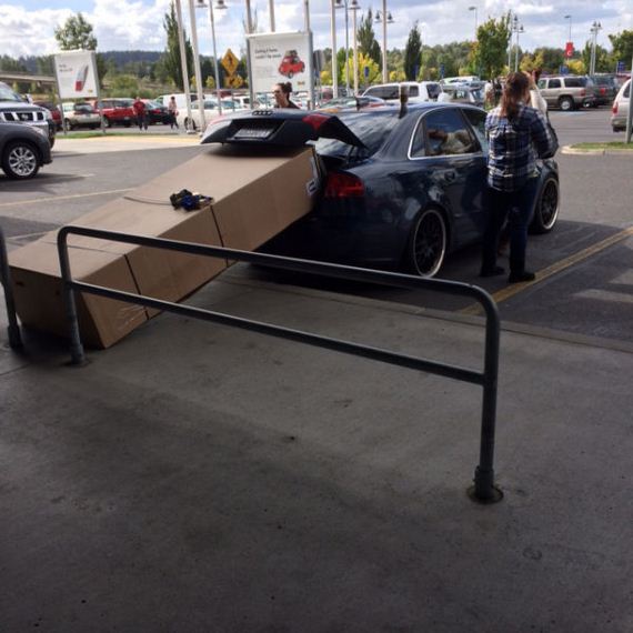a_facepalm_is_not_even