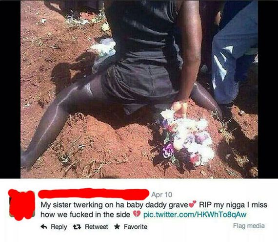 a_facepalm_is_not_even