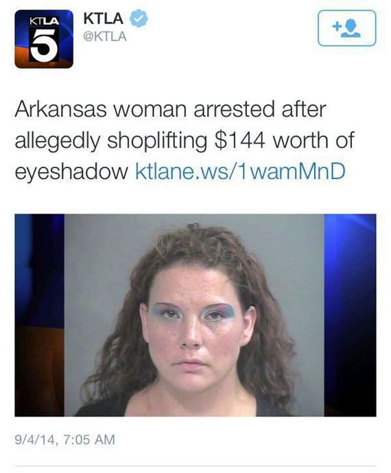 a_facepalm_is_not_even