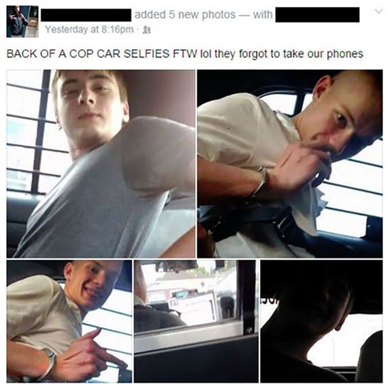 a_facepalm_is_not_even