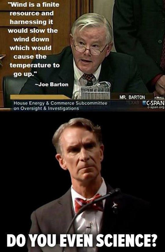 a_facepalm_is_not_even