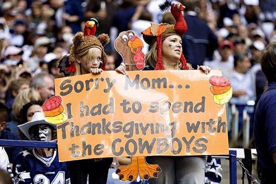 a_little_thanksgiving_humor_to_brighten_your_day