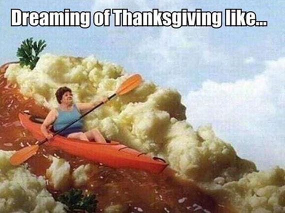 a_little_thanksgiving_humor_to_brighten_your_day