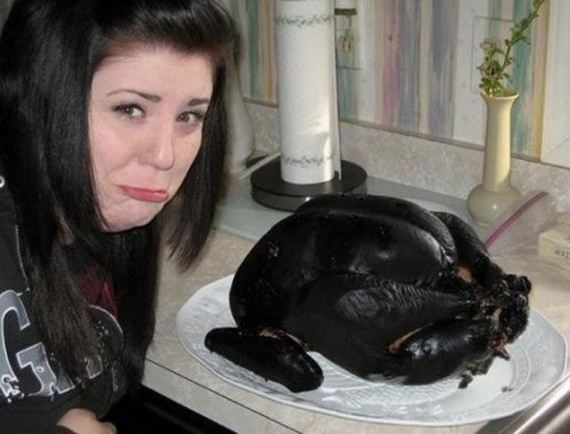 a_little_thanksgiving_humor_to_brighten_your_day