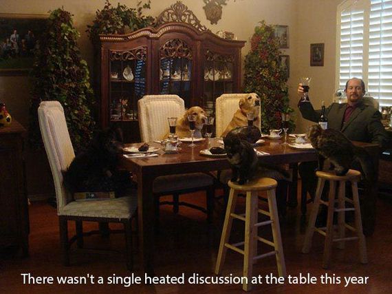 a_little_thanksgiving_humor_to_brighten_your_day