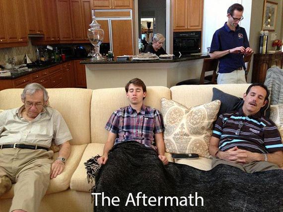 a_little_thanksgiving_humor_to_brighten_your_day