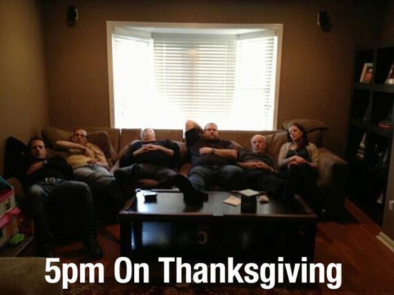 a_little_thanksgiving_humor_to_brighten_your_day