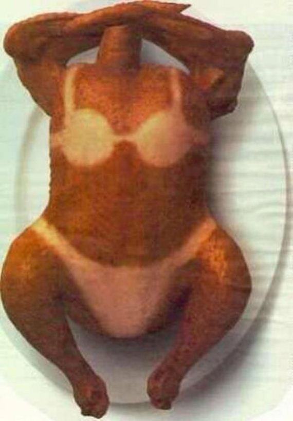 a_little_thanksgiving_humor_to_brighten_your_day