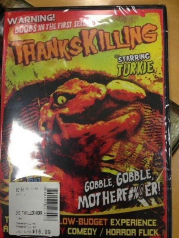 a_little_thanksgiving_humor_to_brighten_your_day
