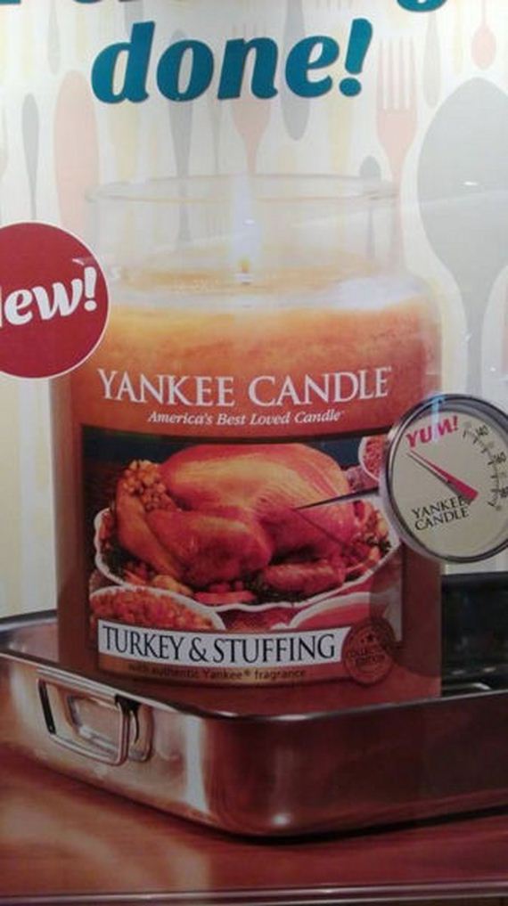 a_little_thanksgiving_humor_to_brighten_your_day