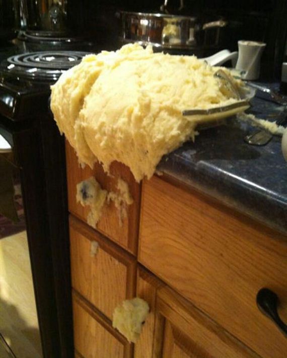 a_little_thanksgiving_humor_to_brighten_your_day