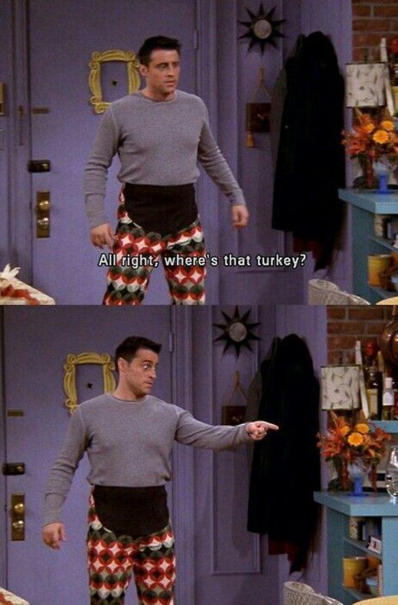 a_little_thanksgiving_humor_to_brighten_your_day