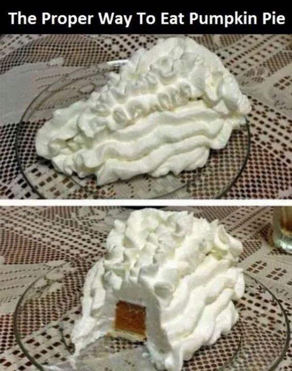 a_little_thanksgiving_humor_to_brighten_your_day