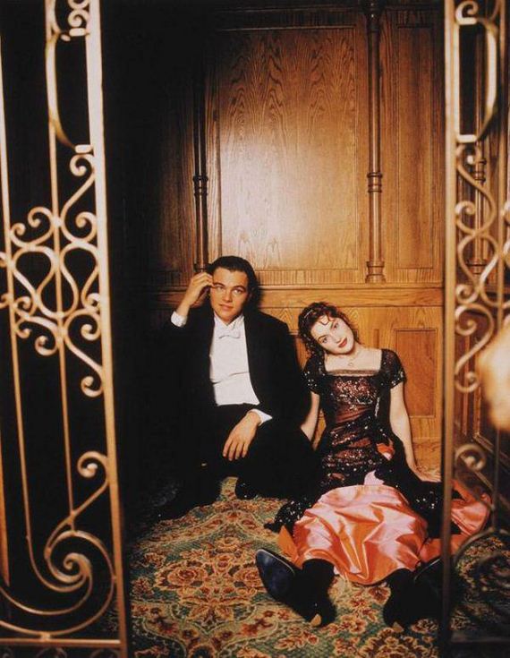 actors-goofing-off-between-takes