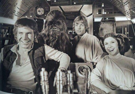 actors-goofing-off-between-takes