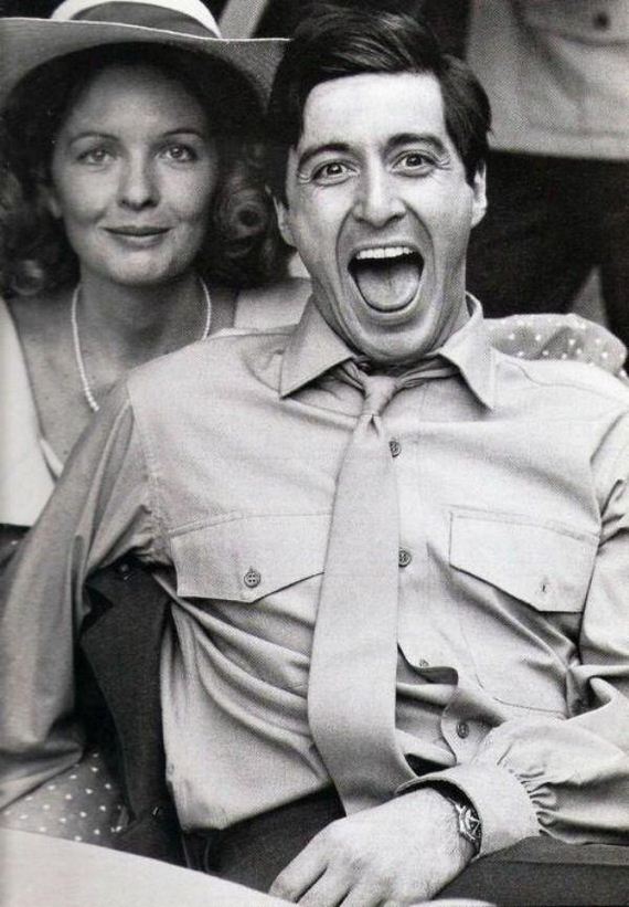 actors-goofing-off-between-takes