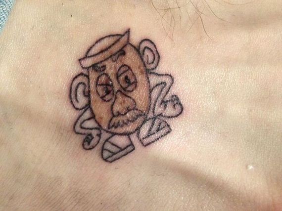 actually_funny_tattoos