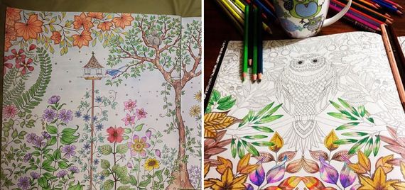 adult-book-coloring