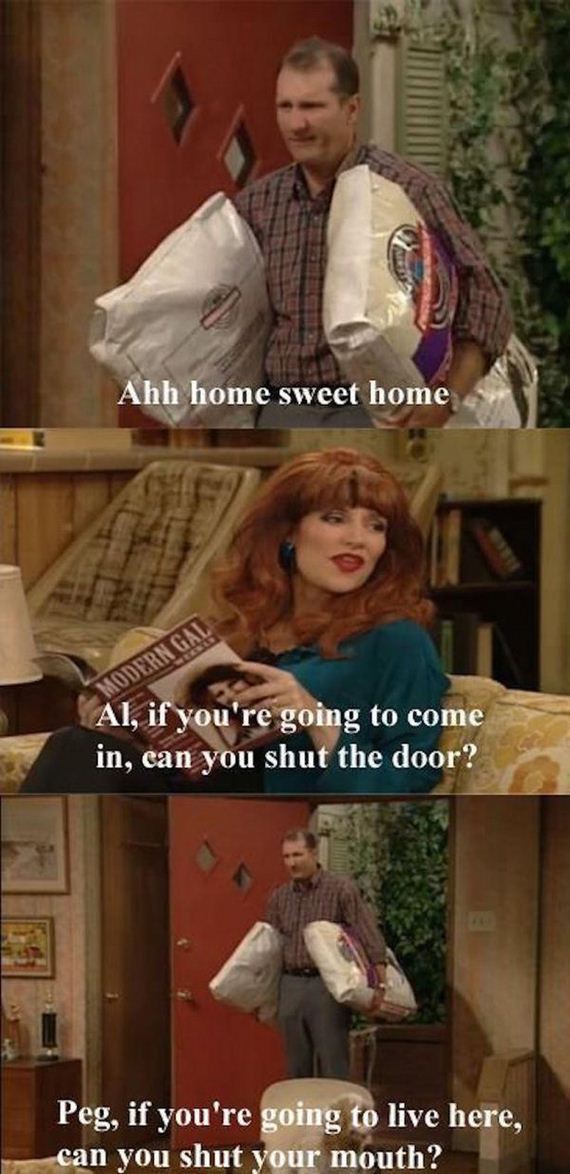 al-bundy