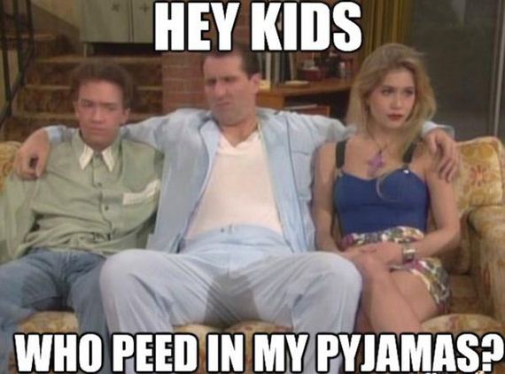 al-bundy