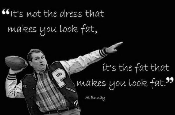 al-bundy