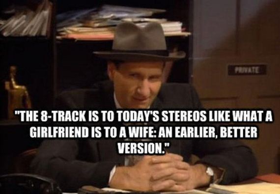 al-bundy