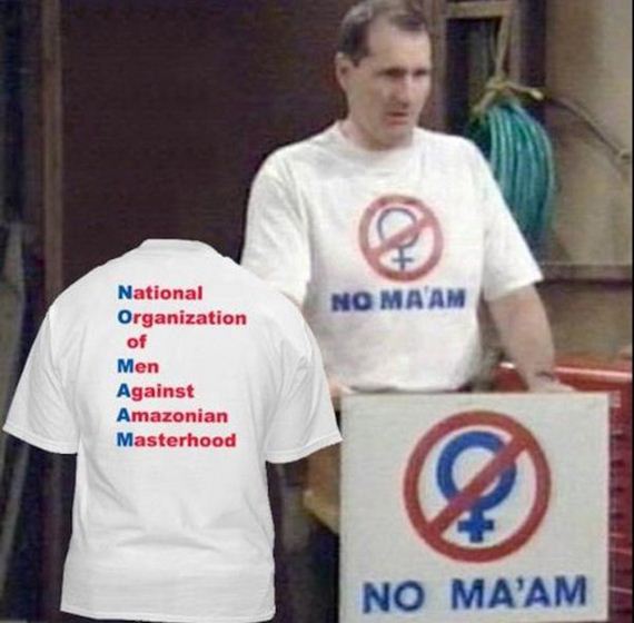 al-bundy