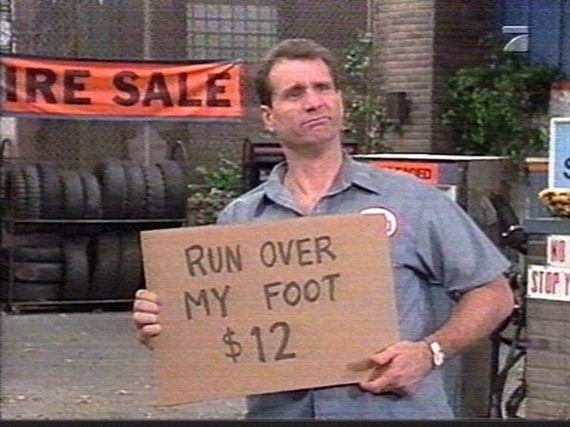 al-bundy