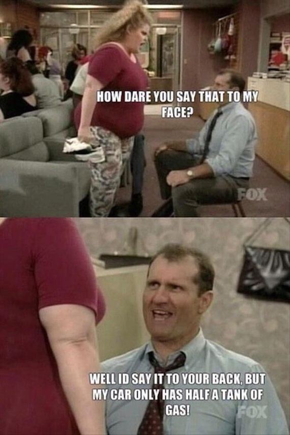al-bundy
