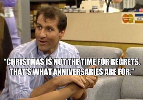 al-bundy