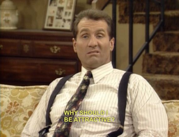 al-bundy