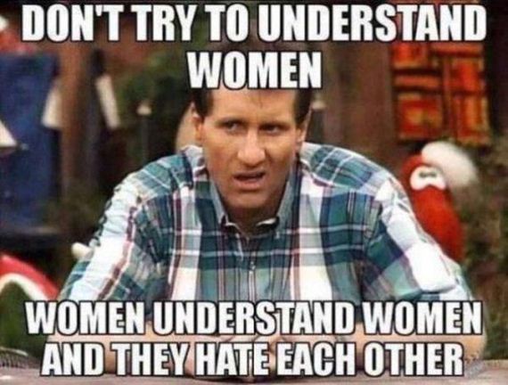 al-bundy