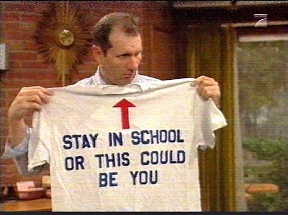 al-bundy
