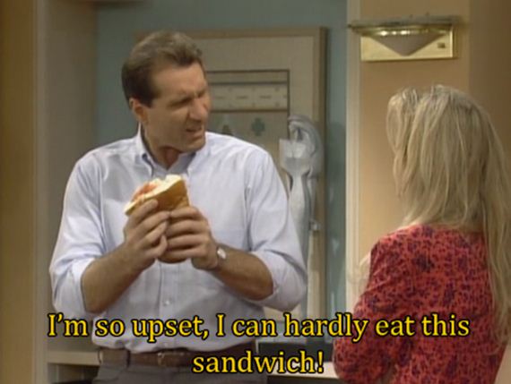 al-bundy