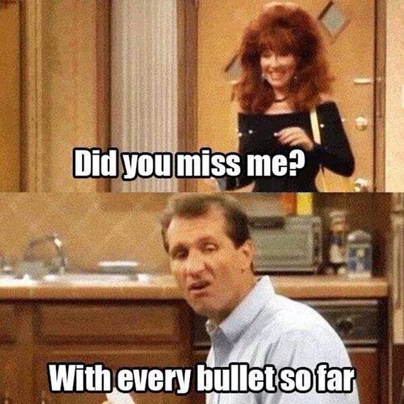 al-bundy