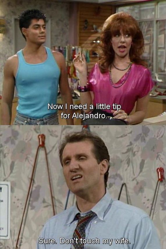 al-bundy