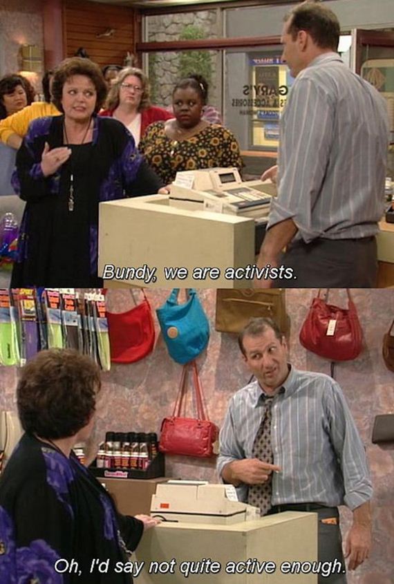 al-bundy