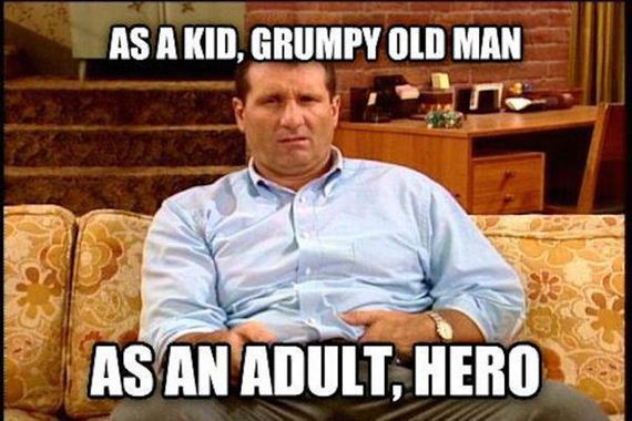 al-bundy