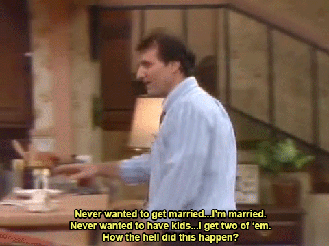 al-bundy