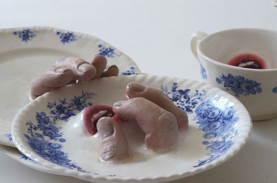 amazing-ceramics