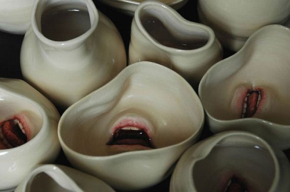 amazing-ceramics