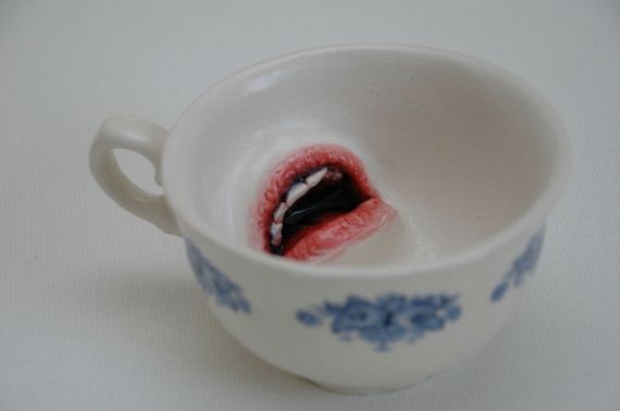 amazing-ceramics