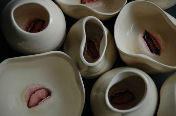 amazing-ceramics