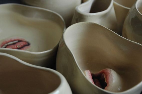 amazing-ceramics