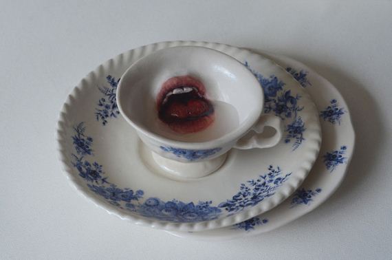 amazing-ceramics